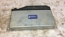RICAMBI USATI, CENTRALINA ABS