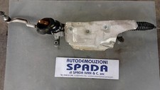 132VGR2 SCATOLA STERZO