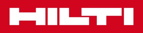 Hilti x 20mm 16mm - hilti,