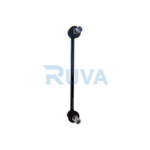 Compatibile con citroen - compatibile,