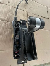 2010 2014 Ford Mustang leva del cambio automatico BR3P7K004BJ