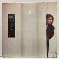 Tanita Tikaram - The Sweet