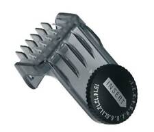 ROWENTA PETTINE INSERT 1-15