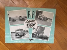 Fap auto prskalica - auto, 6