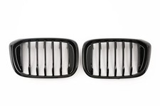 Per bmw g01 g02 griglia - per,