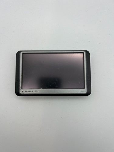 Garmin nuvi 250w - nuvi, navigatore