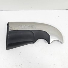 Yamaha V-MAX 1200 Scoop di