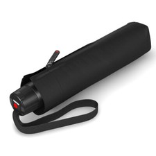 Ombrello tascabile leggero manuale medio Knirps T.050 95 3050