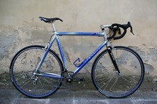 colnago dream reflex