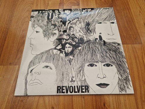 Collezione vinile dei - la,