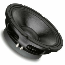 Altoparlante 18 Sound 12MB1000