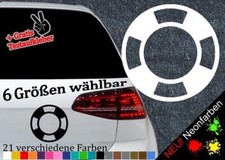 Salvagente Adesivo 6 Misure 21