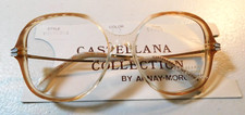 Vintage CASTELLANA COLL