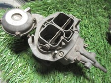 FIAT 124 Sport e Special -