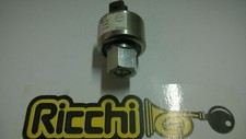 Pressostato Aria Condizionata Citroen / Peugeot / Fiat Scudo - Ulisse 1205076 