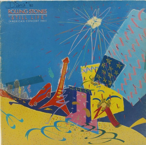 Disco vinile giri - vinile, 33