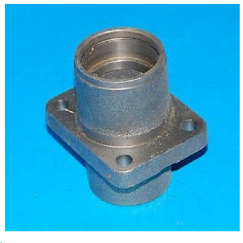 136888 mozzo ruota ape - 136888,