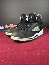 Jordan 5 Oreo 2013 Uscita