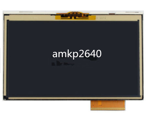Lms430hf17 lms40hf17 002 - lms430hf17, lms40hf17-002