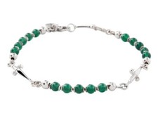 ROSARIO BRACCIALE CESARE