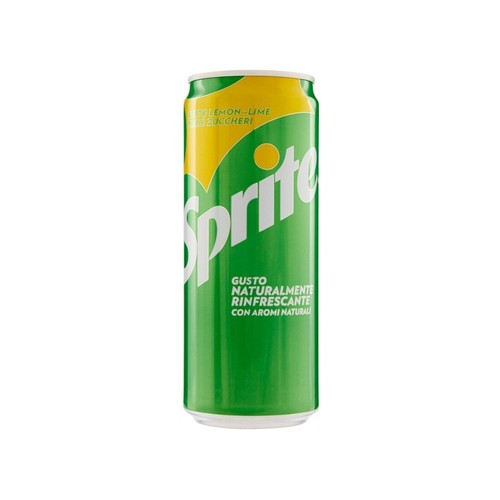 Sprite x 24 - sprite,