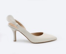 Hegon scarpe da donna eleganti