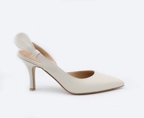 Hegon scarpe donna - hegon,