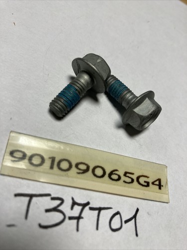 Yamaha 90109 065g4 - x2, vis