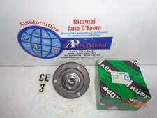 151-0M211 16426 VEMA 330774