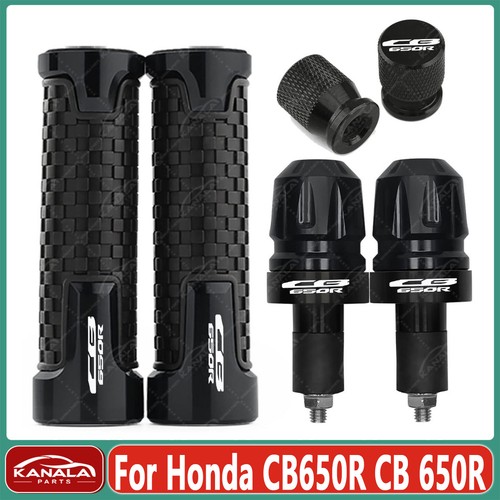Per honda cb650r - per, cb