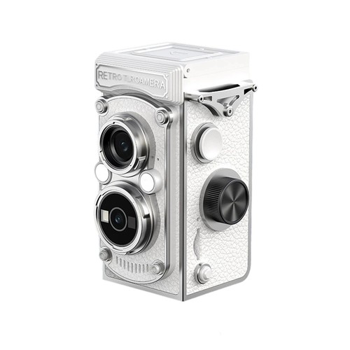 Macchina fotografica digitale - ,