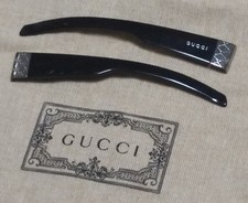 Gucci Stanghette Occhiali