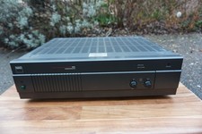 Amplificatore finale di fascia