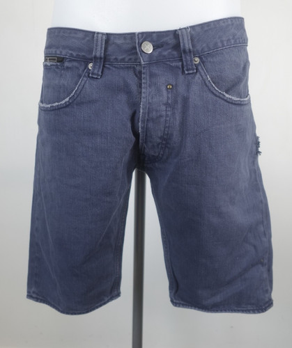 Stone island denim pantalone - stone,
