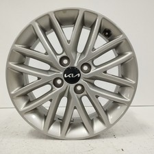 52910H8150 CERCHIONE IN LEGA /