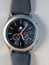Orologio samsung gear - gear, s3
