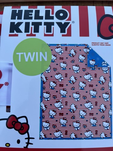 Nuova coperta trapuntata