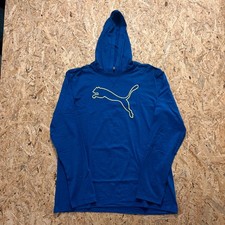 Puma royal blue lightweight - royal,