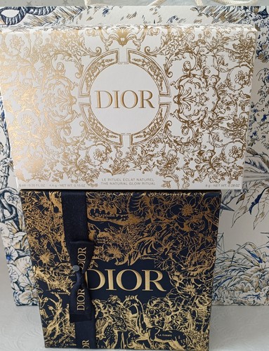Dior hypnotic poison - dior, set