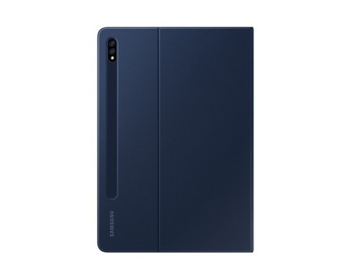 Book cover custodia - custodia, per