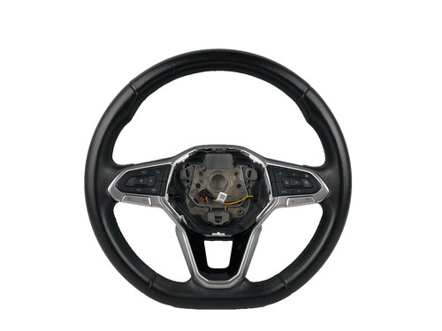 2021 volkswagen tiguan - volkswagen, mk2