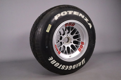 Ferrari formula f399 1999 - ferrari,