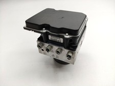 Centralina ABS OPEL CORSA D