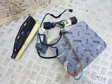 BMW X4 F26 2017 Diesel