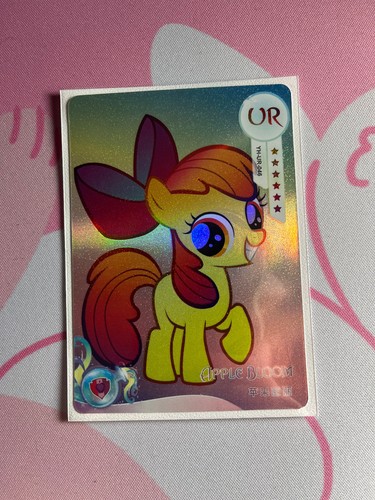 Apple bloom 046 kayou - bloom,