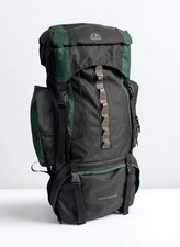 Eurohike Zaino Pathfinder 65 L