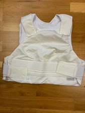 Mehler body armour comfort - mehler,