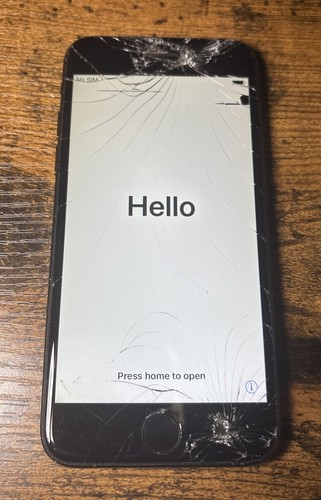 Apple iphone 32gb jet - apple,