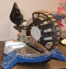 TRONCATRICE 1700W 210MM DEXTER