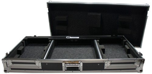 Harmony hccdjdjm2kw coffin - hccdjdjm2kw,